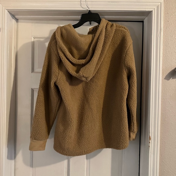 Koolaburra by Ugg pullover - Picture 2 of 3